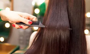 jolina_dealimage_beauty-spa_protein-or-keratin-hair-2-copy.jpg