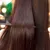 jolina_dealimage_beauty-spa_protein-or-keratin-hair-2-copy.jpg