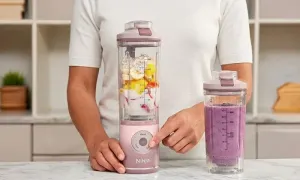 ninja-blast-portable-blender-_dealimage_product-copy-9.webp