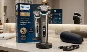 philips-i9000-prestige-wetdry-electric-shaver-4copy.webp