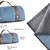 picnic-blanket-_dealimage_-2-product.jpg