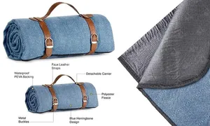 picnic-blanket-_dealimage_-2-product.jpg
