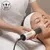queens-salon-dealimage_beautyspa-_oxygeneo-facial-4.jpg