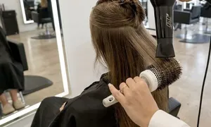 simply-beauty-spa_dealimage_protein-hair-3.jpg