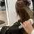 simply-beauty-spa_dealimage_protein-hair-3.jpg