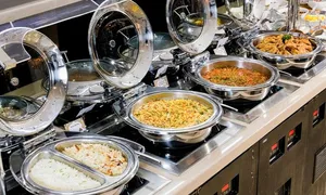 velero_dealimage_food-and-drink_arabic.jpg