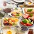 al-arzeh-_dealimage_fb_oriental-breakfast-copy.jpg
