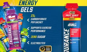 applied-nutrition_dealimage_protein_-endurance-isotonic-4-energy-copy.jpg