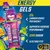 applied-nutrition_dealimage_protein_-endurance-isotonic-4-energy-copy.jpg
