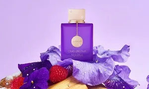 armaf-club-de-nuit-maleka_dealimage_product_perfume-3-copy.jpg