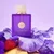 armaf-club-de-nuit-maleka_dealimage_product_perfume-3-copy.jpg
