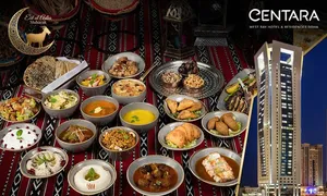 centara_dealimage_food-drink_-eid-adha-copy.jpg