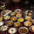 centara_dealimage_food-drink_-eid-adha-copy.jpg