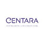Centara West Bay Hotel & Residences Doha