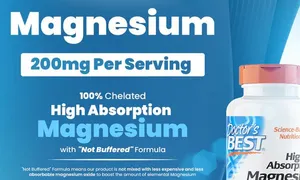 doctors-best_dealimage_2protein_magnesium-copy.jpg