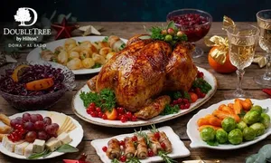doubletree-al-sad_dealimage_food-and-drink-_holiday-2-copy.jpg