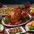 doubletree-al-sad_dealimage_food-and-drink-_holiday-2-copy.jpg