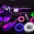 glint-el-neon-light-3m-wire-kit_dealimage_produc2-t-copy.jpg