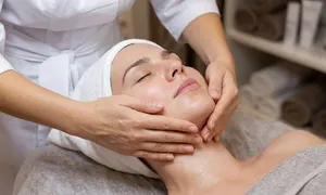 gozal-beauty_dealimage_beautyspa_-massage-3-copy.jpg