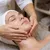 gozal-beauty_dealimage_beautyspa_-massage-3-copy.jpg