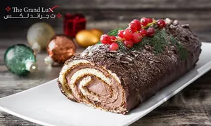 grand-lux_dealimage_fb_yule-log-cake-2-copy.jpg
