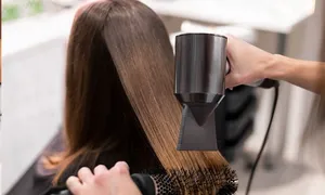 iqeen_deal-image_beauty-spa_hair-treatment-3-copy.jpg