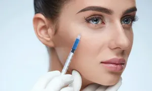 nesma-_dealimage_beauty_skin.jpg