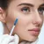 nesma-_dealimage_beauty_skin.jpg