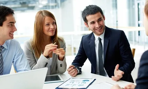 Leadership and Management Online Course!