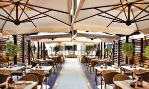 papermoon_deal-image_food-and-bev_friday-saturday-brunch-4.jpg