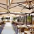 papermoon_deal-image_food-and-bev_friday-saturday-brunch-4.jpg