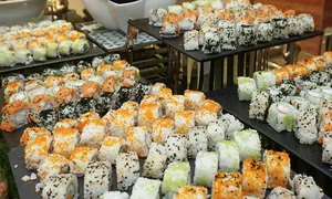 royal-rivere-dealimage_f-and-b-_seafood-2.jpg