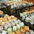 royal-rivere-dealimage_f-and-b-_seafood-2.jpg