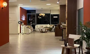 ruby-beauty-center_deal-image_beauty-spa_korean-copy.jpg
