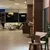 ruby-beauty-center_deal-image_beauty-spa_korean-copy.jpg