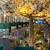 social-cafe-one_dealimage_fb_italian-7-copy.jpg