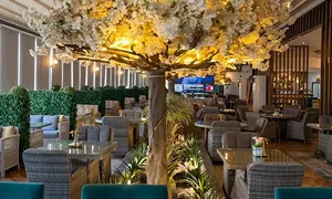 social-cafe-one_dealimage_fb_italian-7-copy.jpg