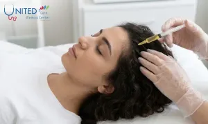 united-medical-center-_-dealimage_health_mesotherapy-hair-copy.webp