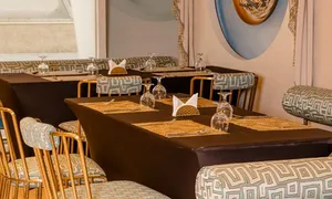 velero_dealimage_food-and-drink_saturday-brunch-2-copy.jpg