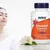 now-foods-inositol-capsules-qatar-qd00020501