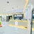 al-dana-dealimage_health-clinic-_-veneer-filling-3copy.jpg