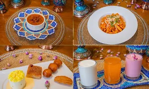 cafe-de-lord-_dealimage_fb_ramadan-iftar-10-copy.jpg