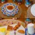 cafe-de-lord-_dealimage_fb_ramadan-iftar-10-copy.jpg