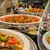 doubletree-al-sad_dealimage_food-and-drink-_diwali-2-copy.jpg