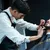 gentleman-of-london_deal-image_beauty-spa-_groom-c1opy.jpg