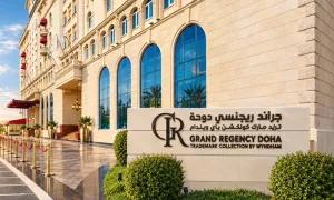 grand-regency-doha_dealimage_fb_dining-massage-7-copy.webp