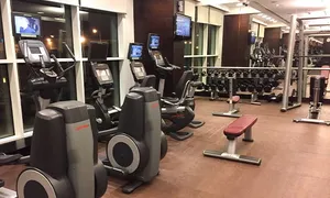 hyatt-regency-oryx_dealimage_fb_staycation-8-copy.jpg