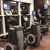 hyatt-regency-oryx_dealimage_fb_staycation-8-copy.jpg