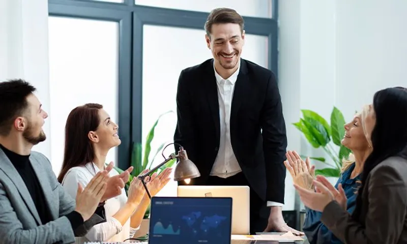 Diploma in Advanced Leadership & Management Online Course!