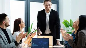 Diploma in Advanced Leadership & Management Online Course!